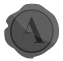 Dre Logo